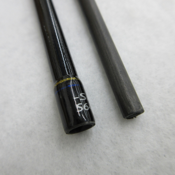 ソルパラ SPX-S642AJI